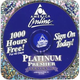 Illustration for article titled Those Annoying Promotional CDs Cost AOL a Ton of Money